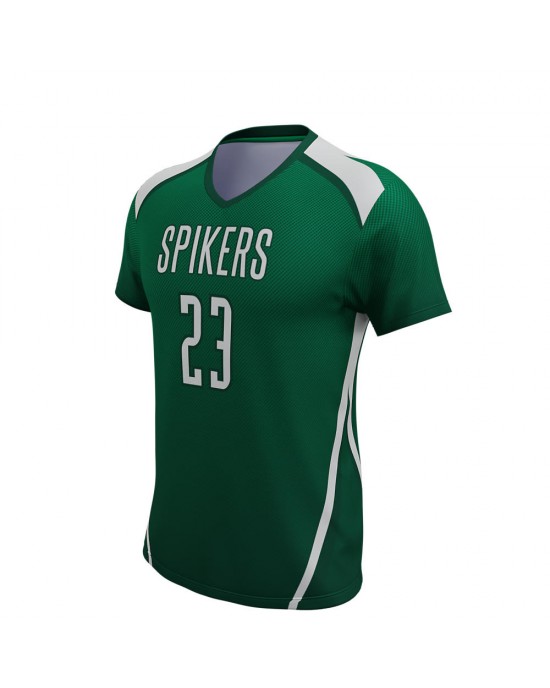 Volleyball Uniforms