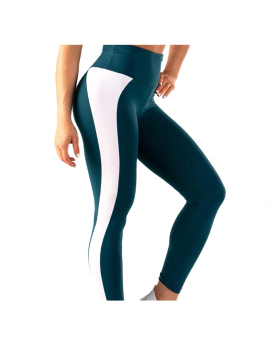 Women Yoga Pant