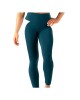 Women Yoga Pant