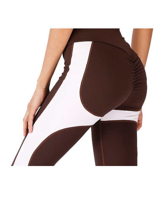 Women Yoga Pant